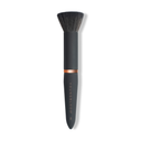 YB6 Powder Buffing Brush - Youngblood Mineral Cosmetics