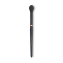 YB7 Highlight Brush - Youngblood Mineral Cosmetics