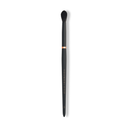 YB8 Tapered Blending Brush - Youngblood Mineral Cosmetics
