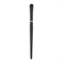 YB9 All-Over Shadow Brush - Youngblood Mineral Cosmetics