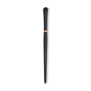 YB9 All-Over Shadow Brush - Youngblood Mineral Cosmetics