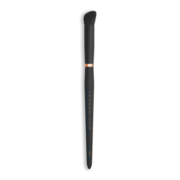 YB10 Complete Concealer Brush - Youngblood Mineral Cosmetics