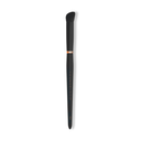 YB10 Complete Concealer Brush - Youngblood Mineral Cosmetics