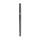 YB11 Crease Brush