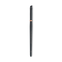 YB12 Line Perfecting Brush