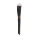 Yb14 Brush