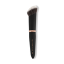 YB15 Brush