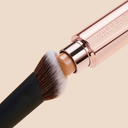 YB15 Crème Contour Luxe Brush
