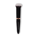 YB16 Brush