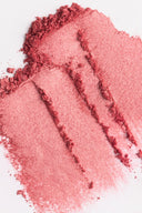 Pressed Mineral Blush Topper