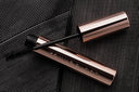 ‘Til Midnight Intense Volumizing Mascara