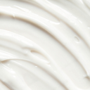 Eye Impact Revitalizing Eye Treatment