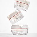 Eye Impact Revitalizing Eye Treatment