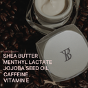 Eye Impact Revitalizing Eye Treatment