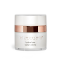 Hydra-Luxe Water Creme