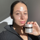 Hydra-Luxe Water Creme