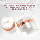 Hydra-Luxe Water Creme