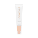 Hydra-Glow Treatment Balm
