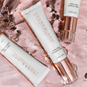 Hydra-Glow Treatment Balm