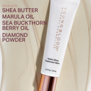 Hydra-Glow Treatment Balm