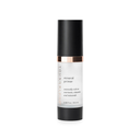 Mineral Primer - Youngblood Mineral Cosmetics