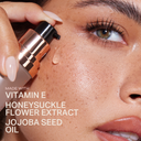 Mineral Primer