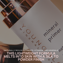 Mineral Primer