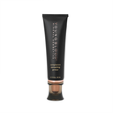 Complexion Correcting - CC Perfecting Primer