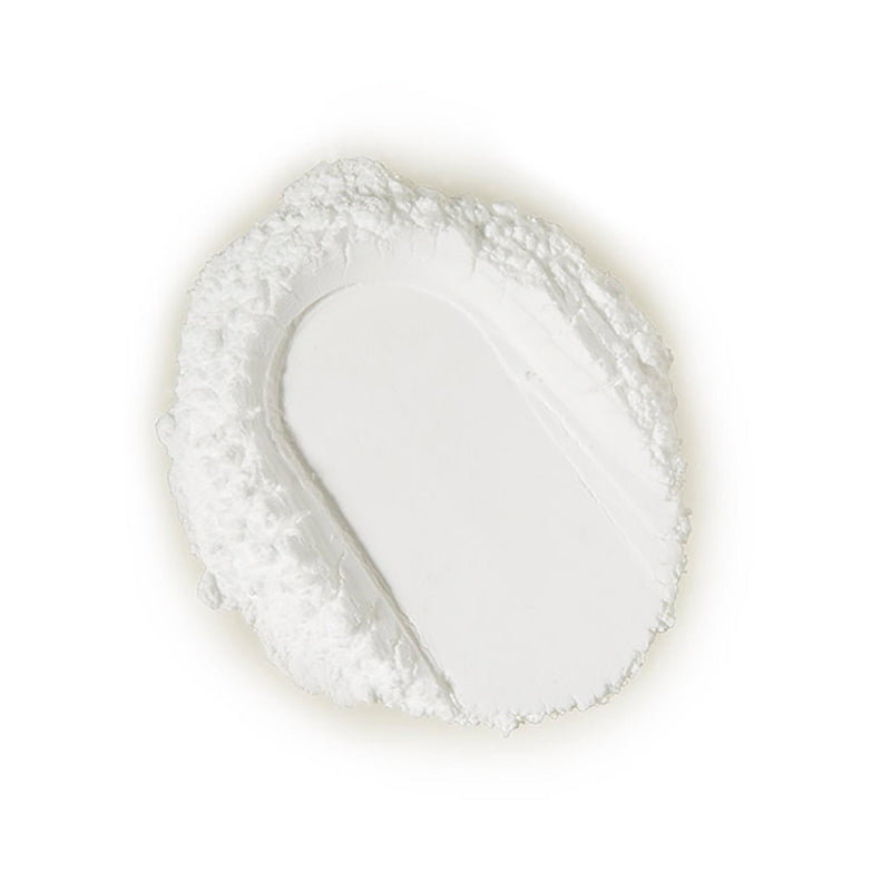 Hi-Definition Hydrating Mineral Perfecting Powder