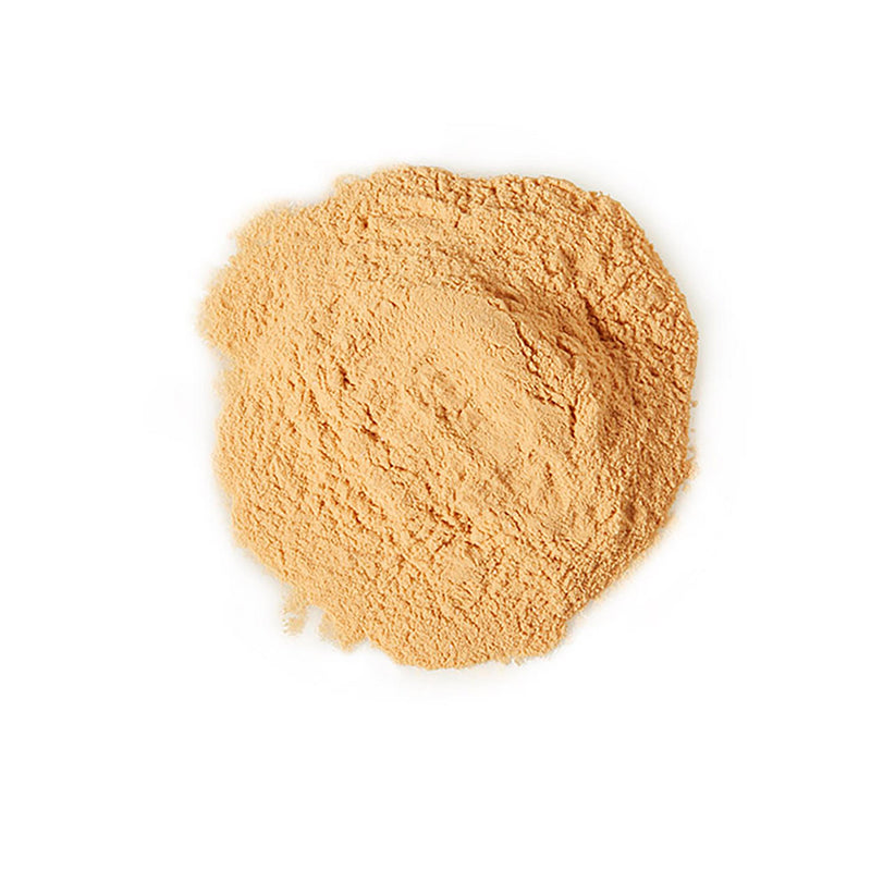 Hi-Definition Hydrating Mineral Perfecting Powder