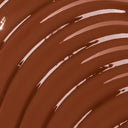 BeyondBlur™ Skin Perfecting Foundation