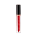 Hydrating Liquid Lip Creme