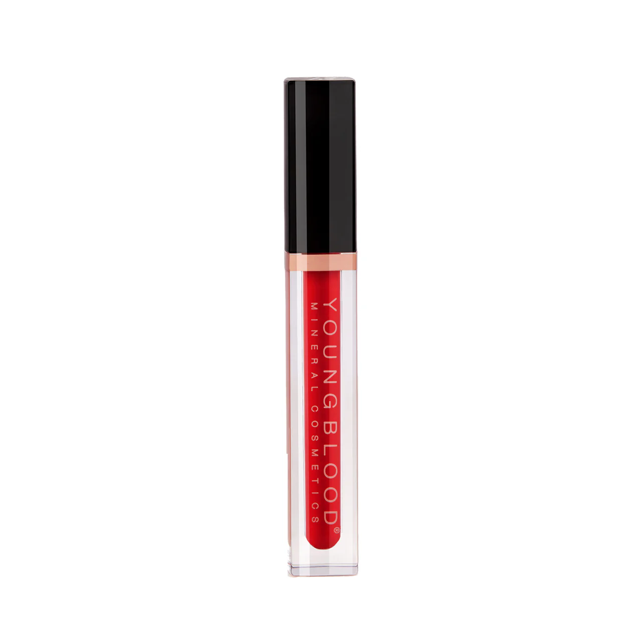 Hydrating Liquid Lip Creme