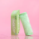 THE ORIGINAL MAKEUP ERASER (Neon Green) - Youngblood Mineral Cosmetics