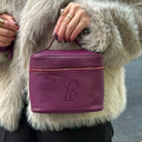 Youngblood Australia - Tis The Season For Little Luxuries - Mauve