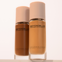 BeyondBlur™ Skin Perfecting Foundation