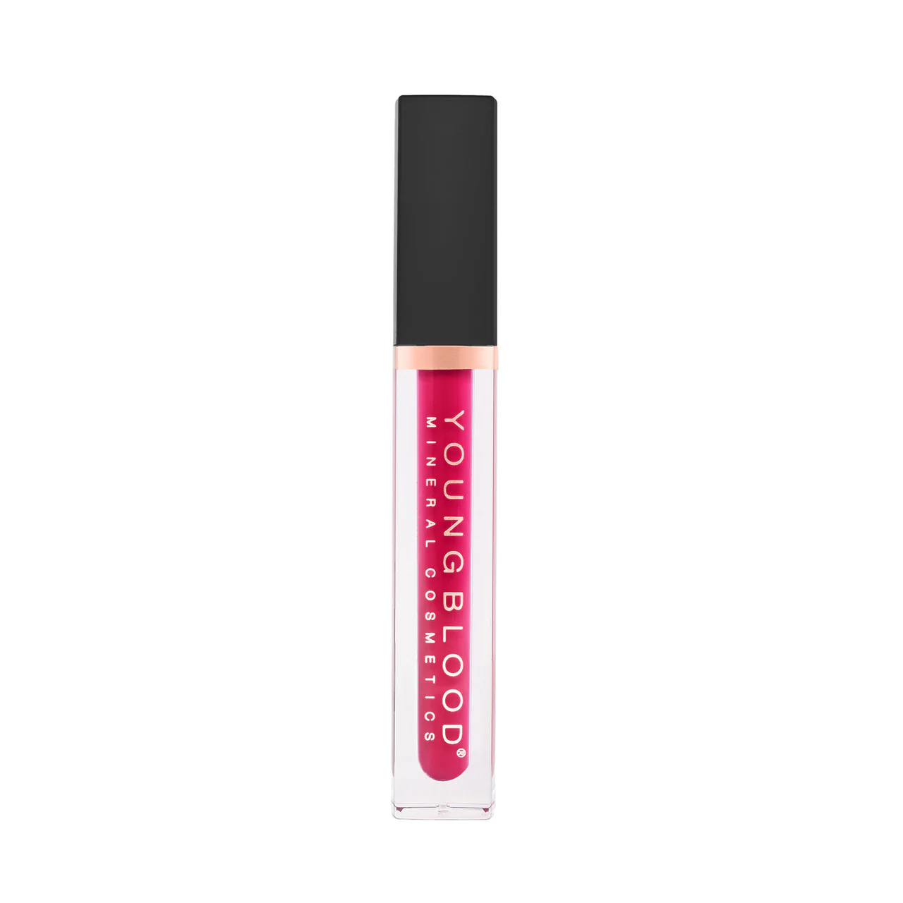 Hydrating Liquid Lip Creme