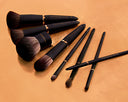 Luxe Brushes