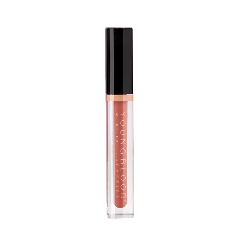 Hydrating Liquid Lip Creme