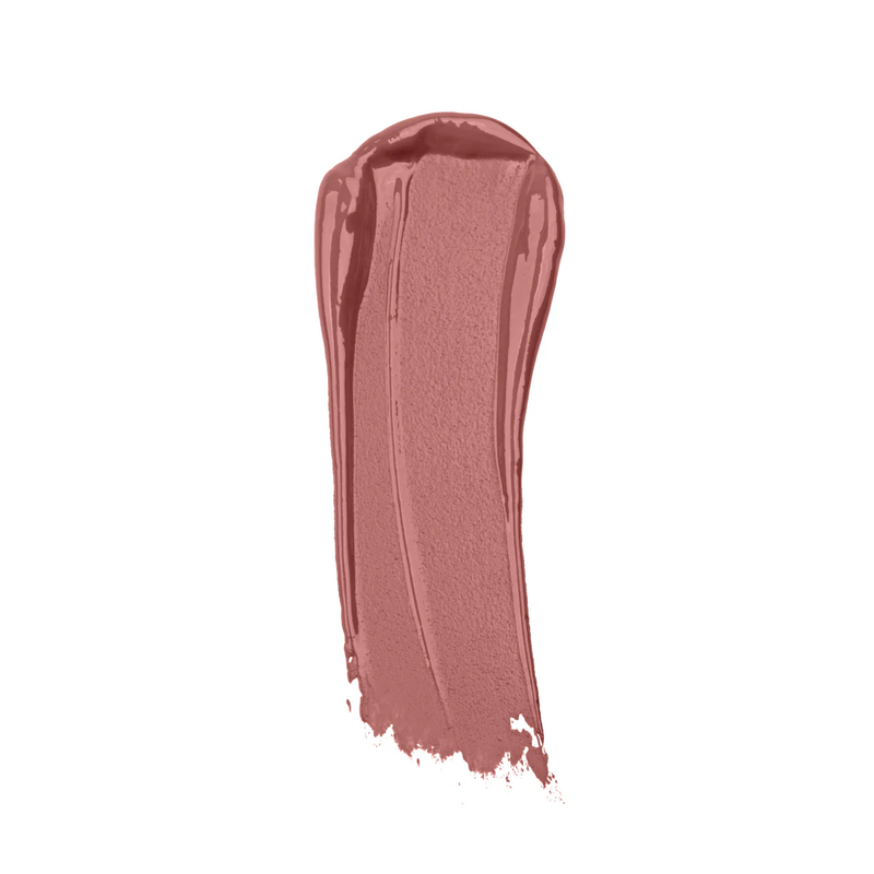 Hydrating Liquid Lip Creme