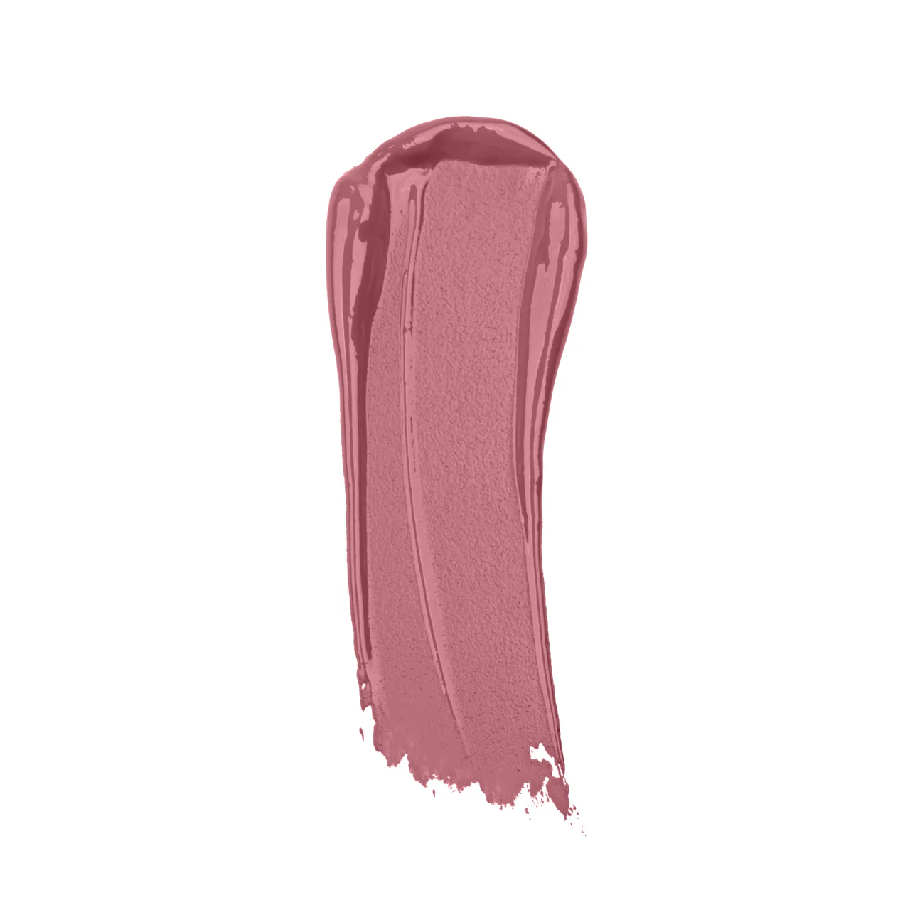 Hydrating Liquid Lip Creme