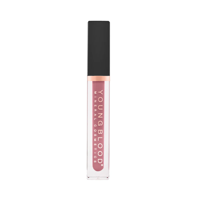 Hydrating Liquid Lip Creme