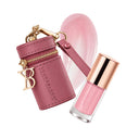 Gift & Glow Cosmo (Free Bag Charm)