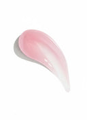 EverGlow Lip Oil