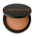 New Pressed Mineral Rice Setting Powder