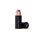 VividLuxe Crème Blush Sticks - Youngblood Mineral Cosmetics