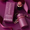 Youngblood Australia - Tis The Season To Gift & Glow Mulberry