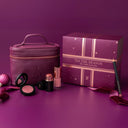Youngblood Australia - Tis The Season For Little Luxuries - Mauve