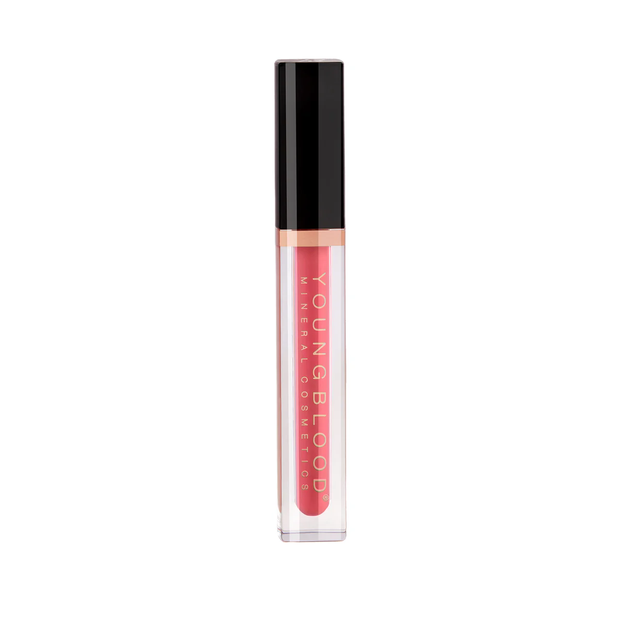 Hydrating Liquid Lip Creme