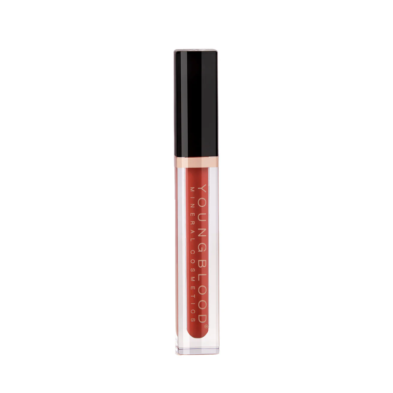 Hydrating Liquid Lip Creme